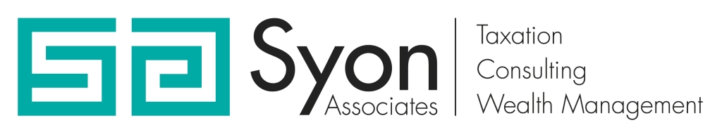 Syon Associates